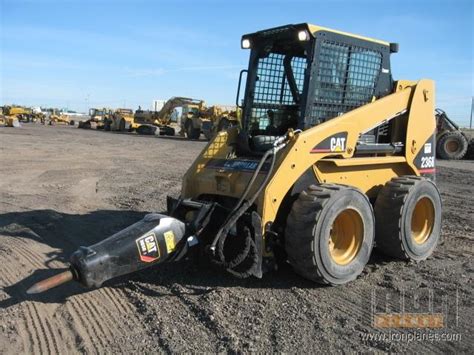 248b cat skid steer specs|cat 236b wiring diagram.